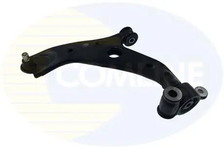 - Важіль підвіски Comline CCA1434L