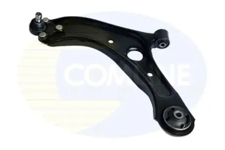 - Важіль підвіски Comline CCA1384L