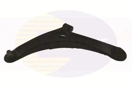 - Важіль підвіски Comline CCA1216