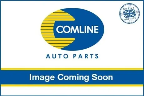 - Важіль підвіски Comline CCA2109