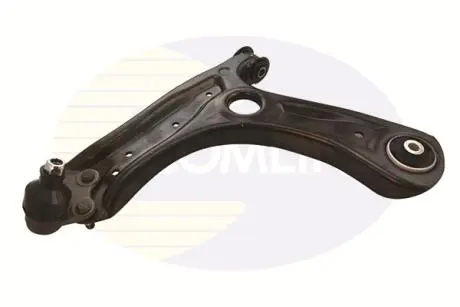 - Важіль підвіски Comline CCA1109