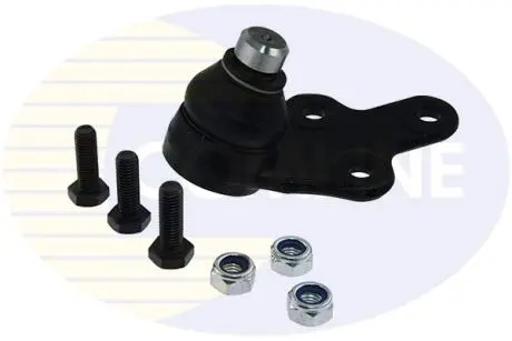 - Кульова опора Comline CBJ5013