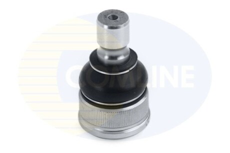 - Кульова опора Comline CBJ7269