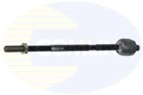 - Тяга кермова Comline CTR3031