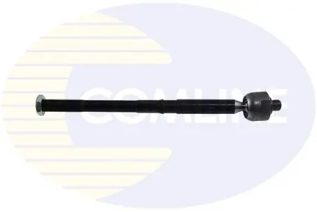 - Тяга кермова Comline CTR3317