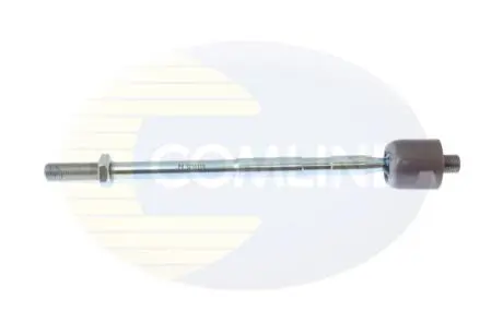 - Тяга кермова Comline CTR3033