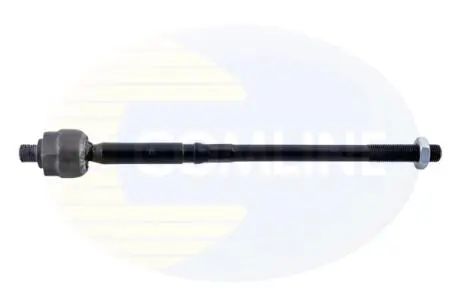 - Тяга кермова Comline CTR3082