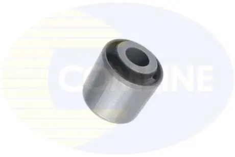 - Сайлентблок Comline CRB3253
