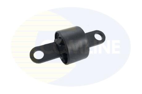 - Сайлентблок Comline CRB3402