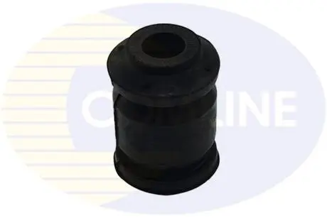 - Сайлентблок Comline CRB3372