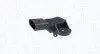 Датчик тиску наддува VW Caddy II/III 1.4/1.6i 96- MAGNETI MARELLI APS86 (фото 1)