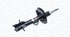 Shock Absorber MAGNETI MARELLI 357250070200 (фото 2)