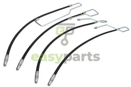 Фото автозапчасть AUGER 71867 Автозапчасть AUGER 71867