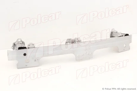 Wzmocnienie zderzaka Polcar 55L4073