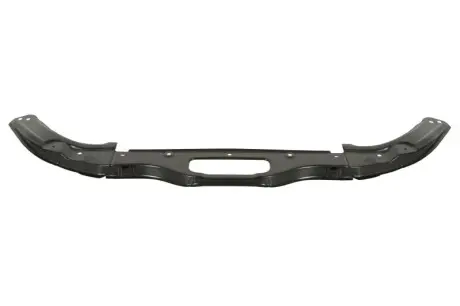 Автозапчасть BLIC 6502083455200P