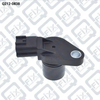 ДАТЧИК ПОЛОЖЕНИЯ РАСПРЕДВАЛА Q-fix Q212-0838