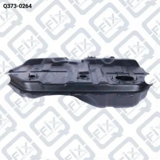 ТОПЛИВНЫЙ БАК Q-fix Q373-0264
