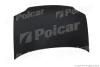 Фото 1 - капот Polcar 957803MJ Капот Polcar 957803MJ (фото 1)