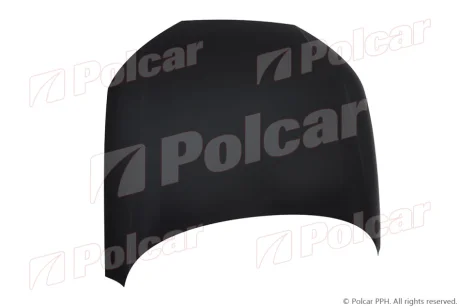 Капот Polcar 13D203MJ