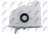 WASHER FLUID TANK - WINDOW CLEANING NTY KZS-VW-015 (фото 5)