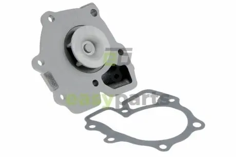 НАСОС ЖИДКОСТНОЙ СИСТЕМЫ ОХЛАЖДЕНИЯ NTY CPW-FR-026