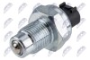 HEADLIGHT SWITCH REVERSING NTY EWC-CT-000 (фото 1)