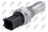 HEADLIGHT SWITCH REVERSING NTY EWC-FR-001 (фото 2)