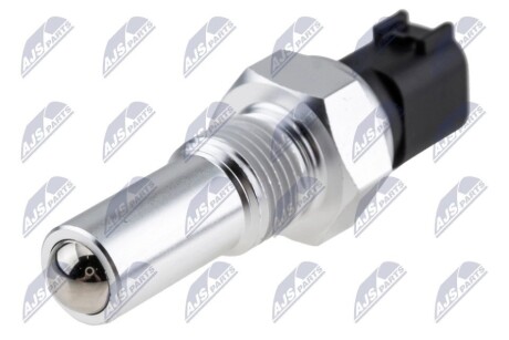 HEADLIGHT SWITCH REVERSING NTY EWC-FR-001