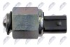 HEADLIGHT SWITCH REVERSING NTY EWC-FR-002 (фото 3)