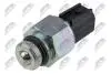 HEADLIGHT SWITCH REVERSING NTY EWC-FR-003 (фото 1)