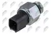 HEADLIGHT SWITCH REVERSING NTY EWC-FR-003 (фото 2)