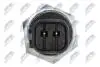 HEADLIGHT SWITCH REVERSING NTY EWC-FR-003 (фото 4)