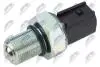 HEADLIGHT SWITCH REVERSING NTY EWC-FR-004 (фото 1)