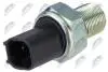 HEADLIGHT SWITCH REVERSING NTY EWC-FR-004 (фото 2)