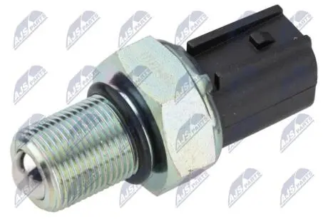 HEADLIGHT SWITCH REVERSING NTY EWC-FR-004