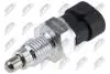 HEADLIGHT SWITCH REVERSING NTY EWC-FT-001 (фото 1)