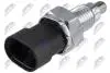 HEADLIGHT SWITCH REVERSING NTY EWC-FT-001 (фото 2)