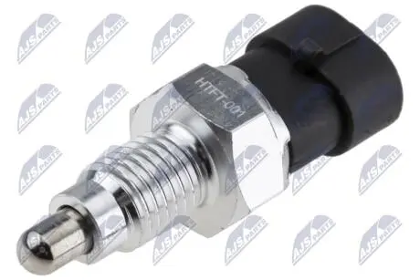 HEADLIGHT SWITCH REVERSING NTY EWC-FT-001