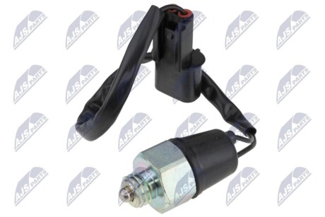 HEADLIGHT SWITCH REVERSING NTY EWC-HY-500