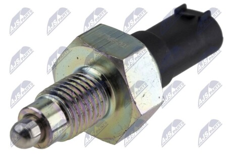 HEADLIGHT SWITCH REVERSING NTY EWC-ME-001