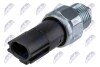 HEADLIGHT SWITCH REVERSING NTY EWC-RE-002 (фото 2)