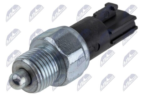 HEADLIGHT SWITCH REVERSING NTY EWC-RE-002