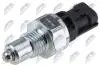 HEADLIGHT SWITCH REVERSING NTY EWC-SU-002 (фото 1)