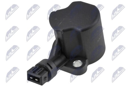 HEADLIGHT SWITCH REVERSING NTY EWC-VW-001