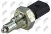 HEADLIGHT SWITCH REVERSING NTY EWC-VW-002 (фото 1)
