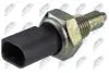 HEADLIGHT SWITCH REVERSING NTY EWC-VW-002 (фото 2)