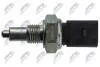 HEADLIGHT SWITCH REVERSING NTY EWC-VW-002 (фото 3)