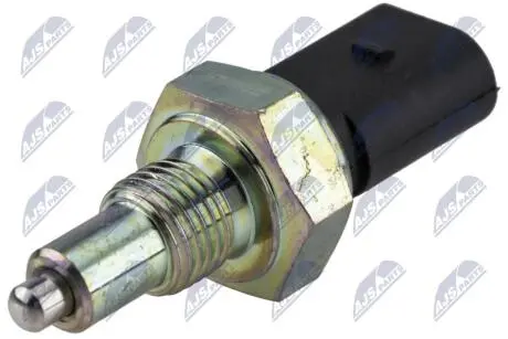 HEADLIGHT SWITCH REVERSING NTY EWC-VW-002