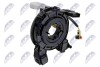 AIR BAG CLOCKSPRING NTY EAS-FR-016 (фото 2)