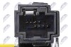 AIR BAG CLOCKSPRING NTY EAS-FR-016 (фото 8)